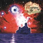 cd - Ayreon - The Final Experiment, Cd's en Dvd's, Verzenden, Zo goed als nieuw