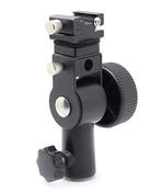 Godox Speedlite D Houder, Ophalen of Verzenden, Nieuw, Overige merken