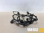 PDC Sensor Set Volkswagen Passat O244823, Ophalen of Verzenden, Nieuw