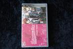 Starry Sky in Spring Portable Sony PSP NTSC-J, Verzenden, Nieuw