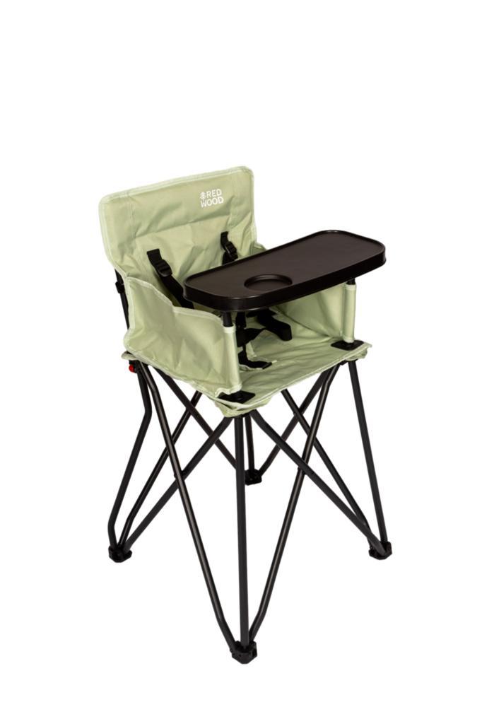 Redwood Ulmus Kinderstoel, Caravans en Kamperen, Kampeeraccessoires