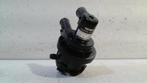 Waterpomp Toyota RAV4 IV 2.5 Hybrid 0641001301, Ophalen of Verzenden, Gebruikt, Toyota