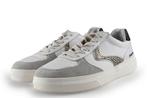 Maruti sneakers in maat 41 Wit | 10% korting, Kleding | Dames, Schoenen, Verzenden, Wit, Maruti, Sneakers of Gympen