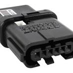 aFe Power Sprint Booster Power Converter 05-15 Porsche, Ophalen of Verzenden