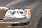 Koplampspoilers voor Volvo XC 90 SB135, Verzenden, Nieuw