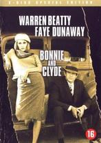 Bonnie & Clyde (Special Edition), Cd's en Dvd's, Verzenden, Nieuw in verpakking, Actie