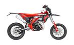 Beta | X-TRAINER 300 MY 2026 | Supermoto Conversion, Crossmotor, Meer dan 35 kW, Minimaal motorrijbewijs A2, Beta