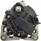 Dynamo / Alternator RENAULT CLIO III,Grandtour (1.6 16V..., Auto-onderdelen, Motor en Toebehoren, Ophalen of Verzenden, Nieuw