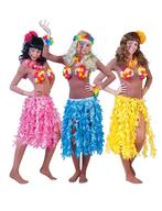 Hawaii rok Malika, Ophalen of Verzenden, Nieuw