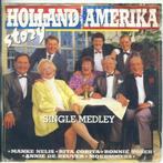 Single - Manke Nelis  Rita Corita  Ronnie Tober  Annie de Re, Cd's en Dvd's, Verzenden, Nieuw in verpakking