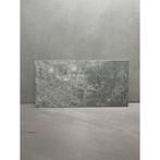 Rak Cementina – Antracite Dark – Vloertegel – 30x60cm – Mat, Ophalen of Verzenden, Nieuw