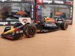 Red Bull Racing RB19 F1 No.1 2023 M. Verstappen in 1:43, Nieuw, Overige merken, Ophalen of Verzenden, Auto