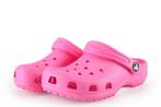 Crocs Instappers in maat 30 Roze | 10% korting, Kinderen en Baby's, Crocs, Verzenden, Jongen of Meisje, Schoenen