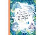 Het geheime boek van de ontdekkingsreiziger - Het geheime, Boeken, Ophalen of Verzenden, Nieuw
