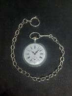 pocket watch - 1900-1949, Nieuw