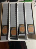 Wizards of The Coast - 4000 Bulk kaarten - Magic: The, Hobby en Vrije tijd, Verzamelkaartspellen | Magic the Gathering, Nieuw