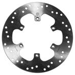 Brembo OE 00-07 BMW F GS 650CC/13-13 Husqvarna TR Strada, Ophalen of Verzenden, Nieuw