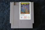 Gauntlet II Nintendo NES NES-2U-FRA, Verzenden, Nieuw