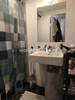 Woningruil - Jan van Foreeststraat 172 - 1 kamer en Utrecht, Utrecht