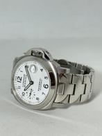 Panerai - Luminor Marina White - PAM00051 - Heren -, Nieuw