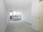 Appartement Van Eesterenplein in Dordrecht, Huizen en Kamers, Overige soorten, Zuid-Holland