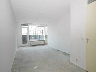 Appartement Van Eesterenplein in Dordrecht, Huizen en Kamers, Huizen te huur, Zuid-Holland, Overige soorten