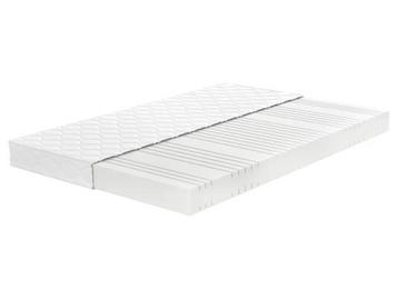 Veiling - LIVARNO comfortschuimmatras Home 7-zone 140x90cm beschikbaar voor biedingen