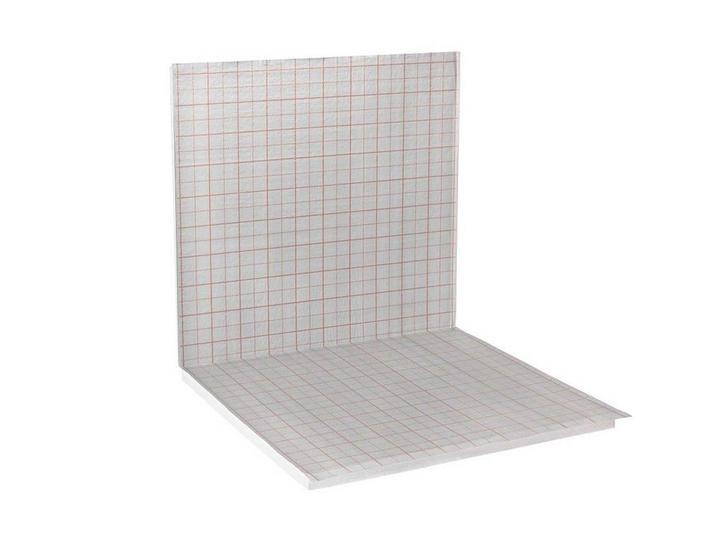 Tackerplaat PhiliKlapp 045 2000x1000x30mm Rd:0,67 (=2,00m²), Doe-het-zelf en Verbouw, Isolatie en Afdichting, Ophalen of Verzenden