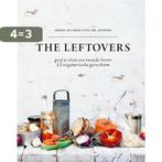 The Leftovers 9789036635394 Hellberg Amanda, Verzenden, Gelezen, Hellberg Amanda