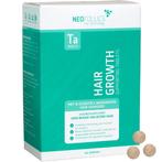 Neofollics  Hair Growth Supporting Tablets  100 Stuks, Sieraden, Tassen en Uiterlijk, Uiterlijk | Haarverzorging, Verzenden, Nieuw