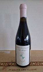 2021 Charles Lachaux, Aux Montagnes - Bourgogne - 1 Fles, Verzamelen, Nieuw