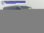 Mercedes-Benz Sprinter 214CDI Bestelbus 2021 L2 H1 Diesel, Euro 6, Mercedes-Benz, Nieuw, Zilver of Grijs