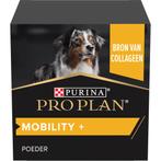 Pro Plan Supplement Poeder voor Honden Mobility+ 60 gr, Nieuw, Verzenden