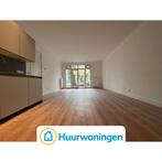 Te huur: Appartement Prinsegracht in Den Haag, Den Haag, Appartement, Zuid-Holland