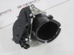 Ducati 899 Panigale Throttle body gasklep, Motoren, Ophalen of Verzenden, Nieuw