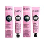 Matrix SoColor Sync Pre-Bonded Alkaline Toner - 90ml, Sieraden, Tassen en Uiterlijk, Uiterlijk | Haarverzorging, Ophalen of Verzenden