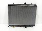 Radiateur Citroën C3 Aircross II 1.2 PureTech 110 890960000, Ophalen of Verzenden, Gebruikt, Citroën