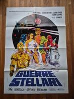 Michelangelo Papuzza - Star Wars - Star Wars: A New Hope, Verzamelen, Nieuw