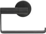 Tiger Noon - Toiletaccessoireset - Toiletborstel met houder, Huis en Inrichting, Woonaccessoires | Overige, Verzenden, Zo goed als nieuw