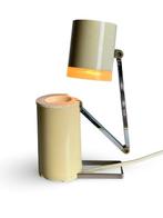 Kreo Co. LTd - Lamp - 5WAY NA-101 - Polyethyleen en Staal