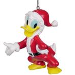 Disney Home Ornament – Donald Duck, Ophalen of Verzenden, Donald Duck, Nieuw, Beeldje of Figuurtje