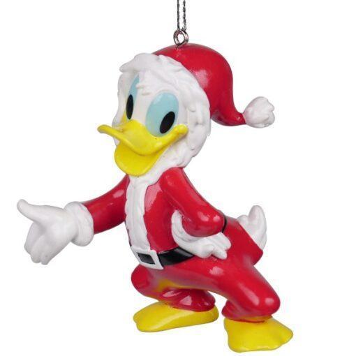 Disney Home Ornament – Donald Duck, Verzamelen, Disney, Donald Duck, Nieuw, Beeldje of Figuurtje, Ophalen of Verzenden