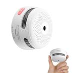 X-Sense Koppelbare rookmelder - Brandmelder - koppelbaar, Verzenden, Nieuw