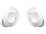Samsung Galaxy Buds FE - White, Verzenden, Zo goed als nieuw