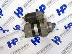 Startmotor A 005 151 2101 o.a: Vaneo w414, B-klasse w245, Auto-onderdelen, Motor en Toebehoren, Ophalen of Verzenden, Gebruikt