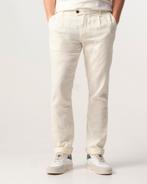 -60% J.C. Rags  J.C. Rags Jaap chino  maat 38-34, Verzenden, Nieuw, Wit