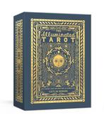 The Illuminated Tarot, Boeken, Verzenden, Nieuw