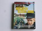 Merijntje Gijzens Jeugd (3 DVD), Verzenden, Nieuw in verpakking