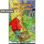 GEHEIM VAN DE KOFFER 9789033112362 M. Schalk-Meijering, Verzenden, Gelezen, M. Schalk-Meijering