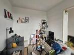 Appartement Bachstraat in Leiden, Huizen en Kamers, Huizen te huur, Overige soorten, Zuid-Holland